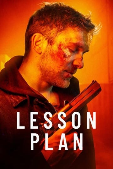 lesson-plan-tt23343786-1