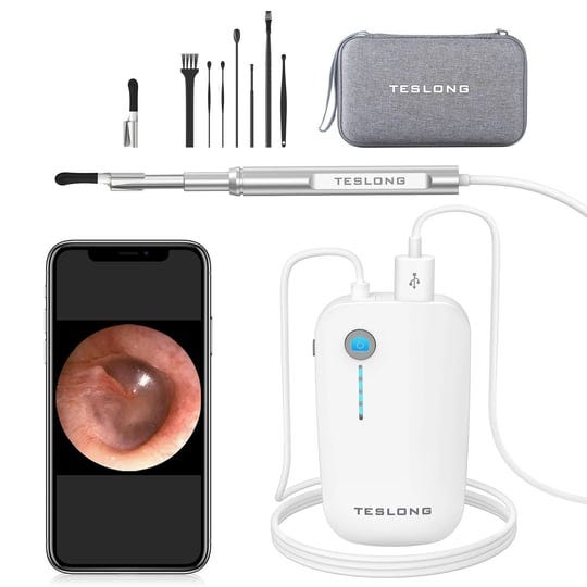 teslong-ear-camera-with-ear-wax-removal-tools-video-ear-scope-otoscope-with-light-1