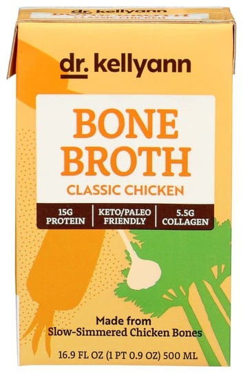 dr-kellyann-bone-broth-classic-chicken-16-9-fl-oz-1