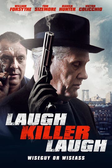 laugh-killer-laugh-199684-1