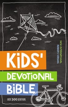 nirv-kids-devotional-bible-hardcover-197408-1