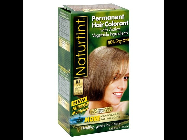 naturtint-permanent-hair-colorant-8a-ash-blond-5-45-fl-oz-bottle-1
