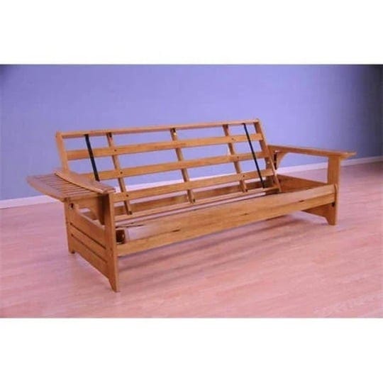 templeton-phoenix-futon-frame-1