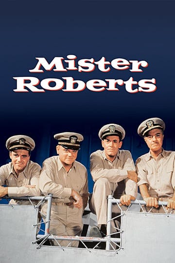mister-roberts-tt0048380-1