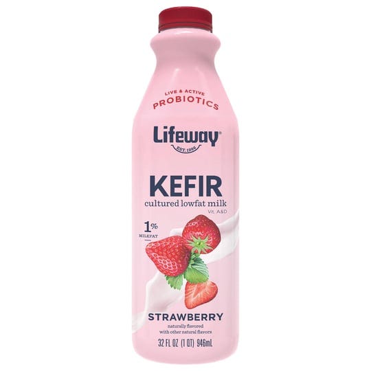 lifeway-kefir-probiotic-strawberry-32-fl-oz-1