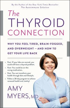 the-thyroid-connection-930918-1