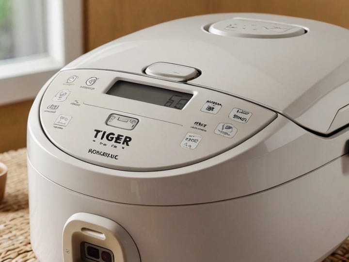 Tiger-Rice-Cookers-5