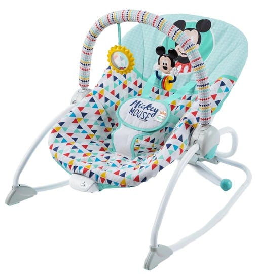 bright-starts-disney-baby-mickey-mouse-infant-to-toddler-rocker-1