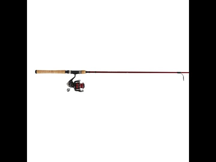 shimano-66-sienna-spinning-rod-reel-combo-fishing-rod-and-reel-combos-1