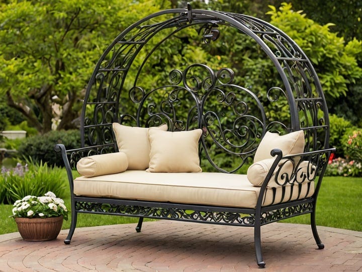 Outdoor-Daybed-6