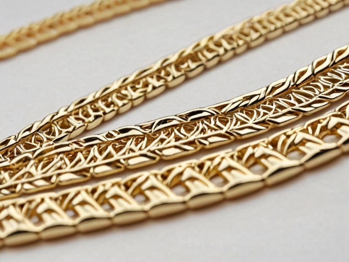 Layered-Gold-Chain-Necklace-6