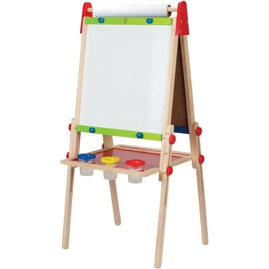 hape-all-in-1-wooden-easel-1