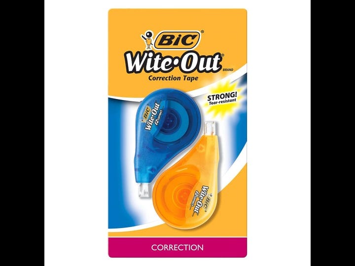 bic-wite-out-correction-tape-2-tape-1
