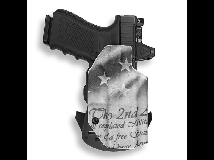 sig-sauer-p365-xl-red-dot-optic-cut-owb-holster-2nd-amendment-left-1