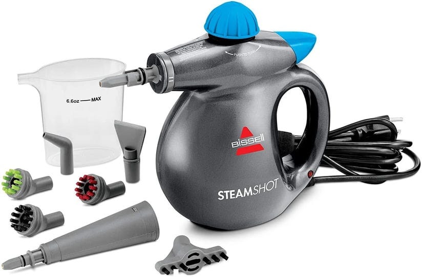 bissell-steamshot-hard-surface-steam-cleaner-with-natural-sanitization-multi-surface-tools-included--1