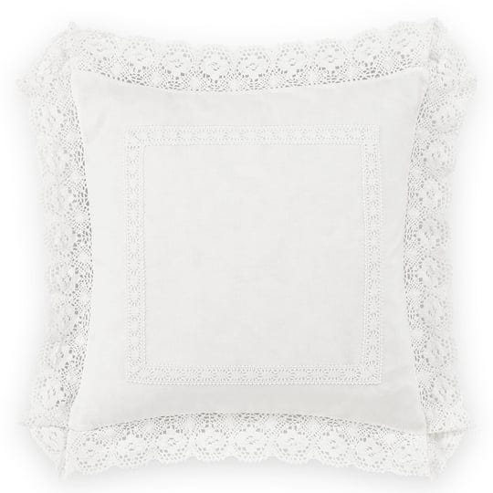 laura-ashley-annabella-decorative-pillow-white-1