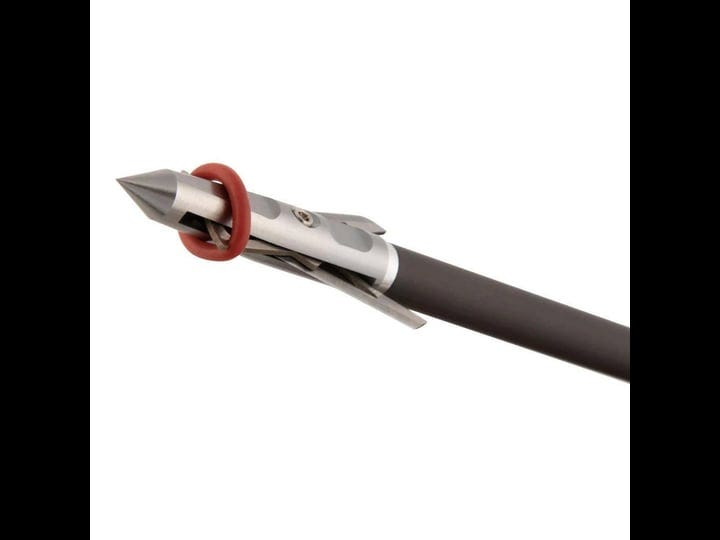 stryke-vapor-broadhead-1