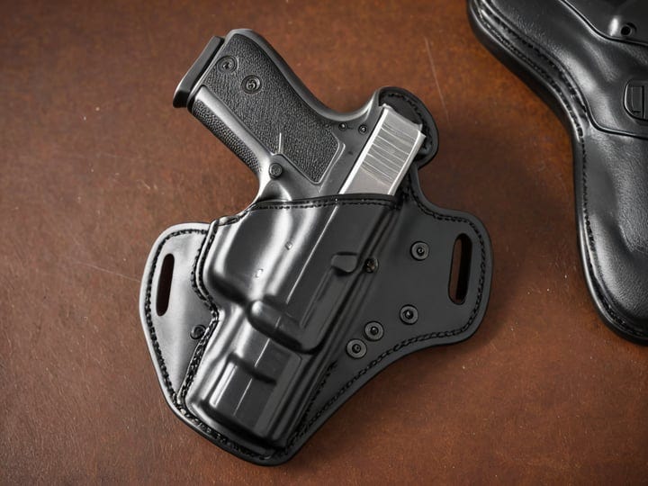 Ruger-Security-9-Holster-4