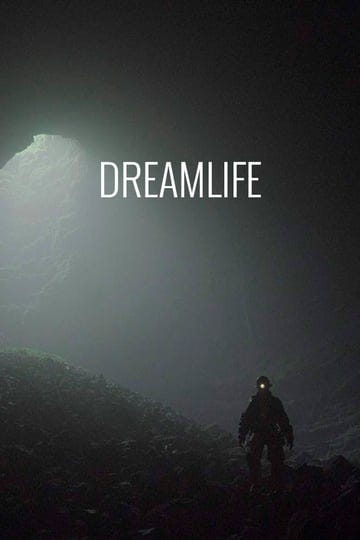 dreamlife-4538292-1