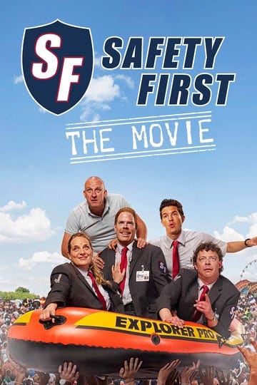 safety-first-the-movie-5161186-1