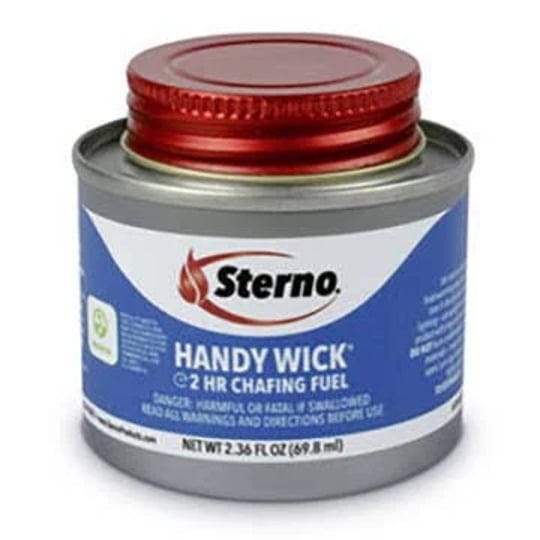 sterno-products-10104-2-hour-handy-wick-chafing-fuel-48-case-1