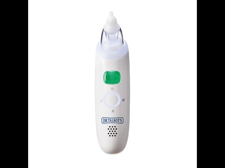 dr-talbots-electric-nasal-aspirator-1