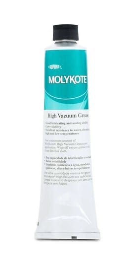 dow-corning-high-vacuum-grease-1