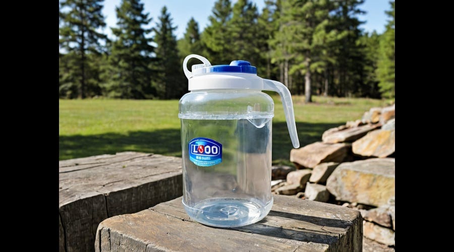 Igloo-2-Gallon-Water-Jug-1