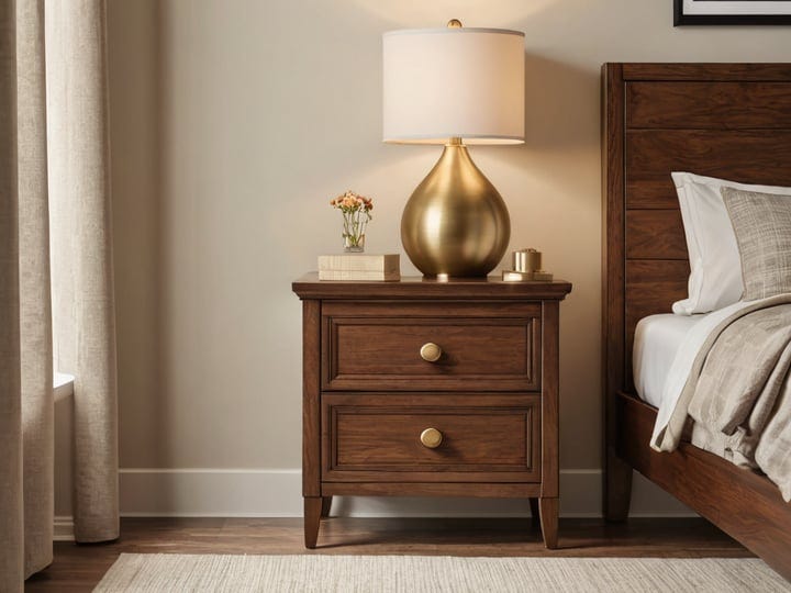 dresser-with-nightstand-6