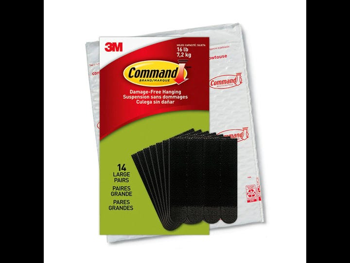 command-picture-hanging-strips-large-black-14-pairs-1