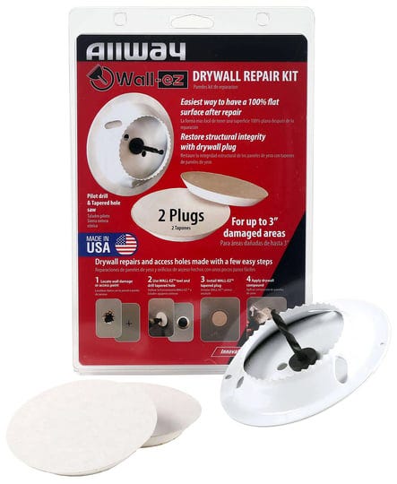 allway-wek2-wall-ez-drywall-repair-kit-1