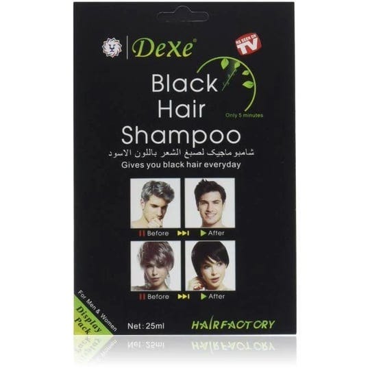 instant-hair-dye-black-hair-shampoo-3-black-color-simple-to-use-last-30-days-natural-ingredients-1