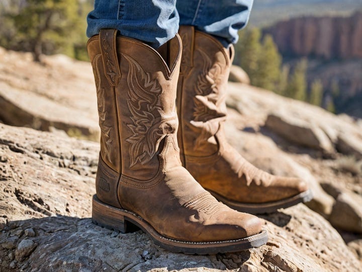Cowboy-Work-Boots-2