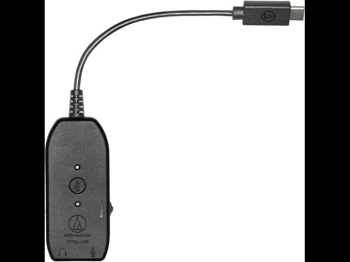 audio-technica-atr2x-usb-3-5mm-to-usb-audio-adapter-1