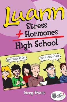 luann-stress-hormones-high-school-3278271-1