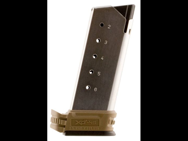 springfield-armory-xd-s-3-3in-magazine-sleeve-xds5002fde-1