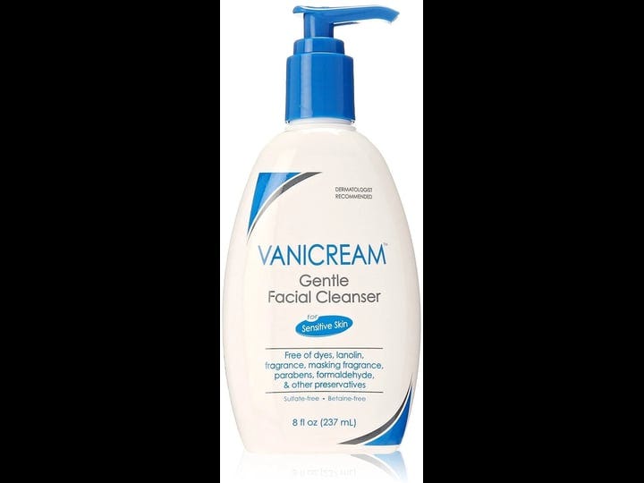 vanicream-gentle-facial-cleanser-with-pump-dispenser-8-fl-oz-formu-1