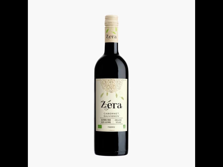 z-ra-cabernet-sauvignon-1