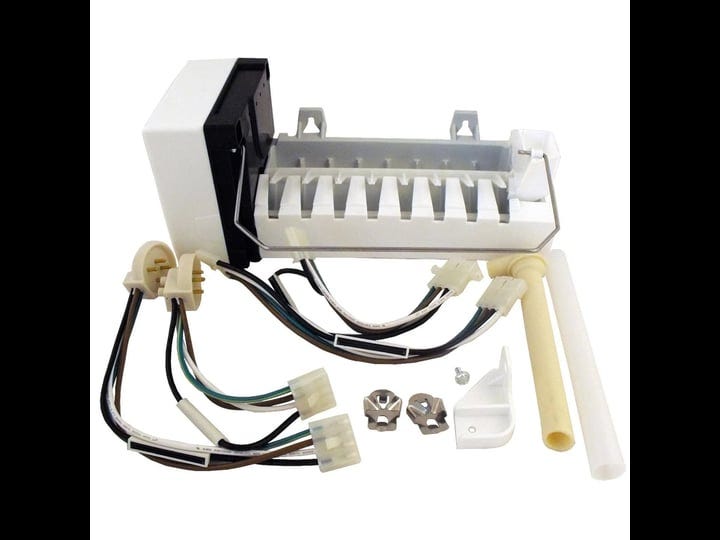 supco-rim500-ice-maker-kit-for-whirlpool-1
