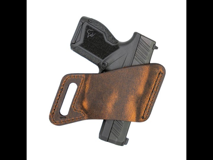 arma-owb-holster-versacarry-1