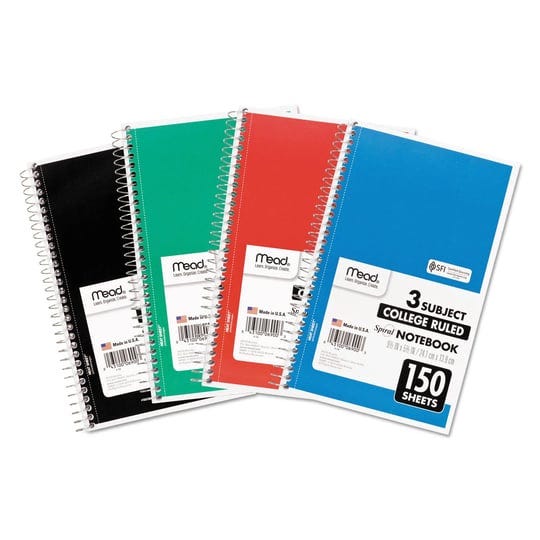 mead-spiral-subject-notebooks-1