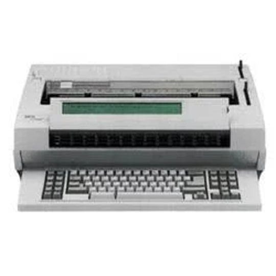 ibm-3500-refurb-electric-wheelwriter-typewriter-1