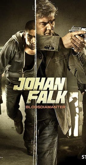 johan-falk-blodsdiamanter-4612557-1