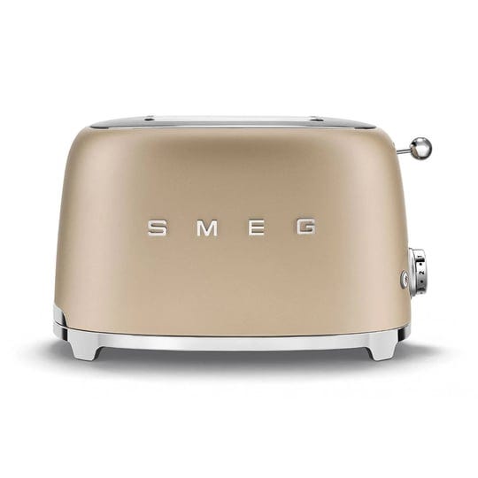 smeg-2-slice-toaster-matte-champagne-1