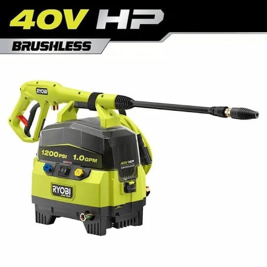 40v-1200-psi-1-0-gpm-cordless-electric-cold-water-pressure-washer-tool-only-1