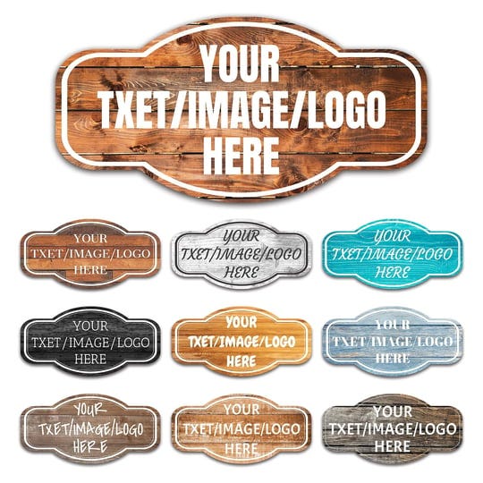 dkrayshion-personalized-custom-wood-text-signs-door-signs-blank-wood-signs-wood-signs-home-kitchen-c-1