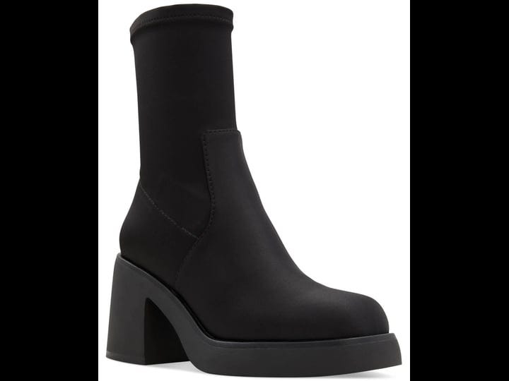 aldo-persona-bootie-womens-black-size-9-boots-1
