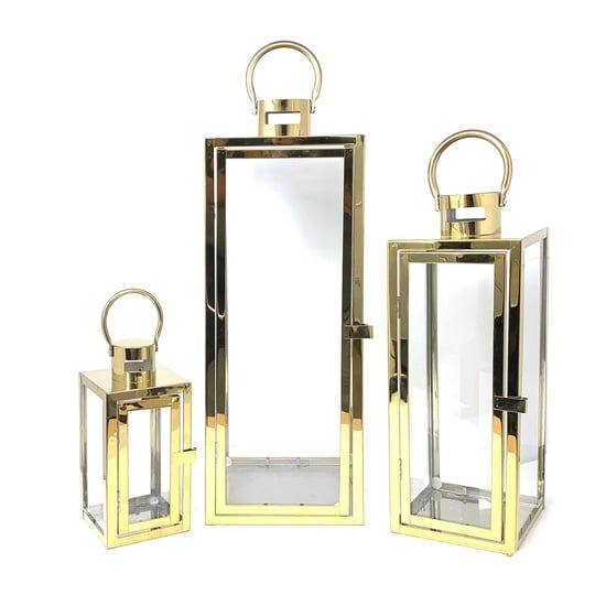 allgala-3-pc-set-jumbo-luxury-modern-indoor-outdoor-hurricane-candle-lantern-set-with-chrome-plated--1