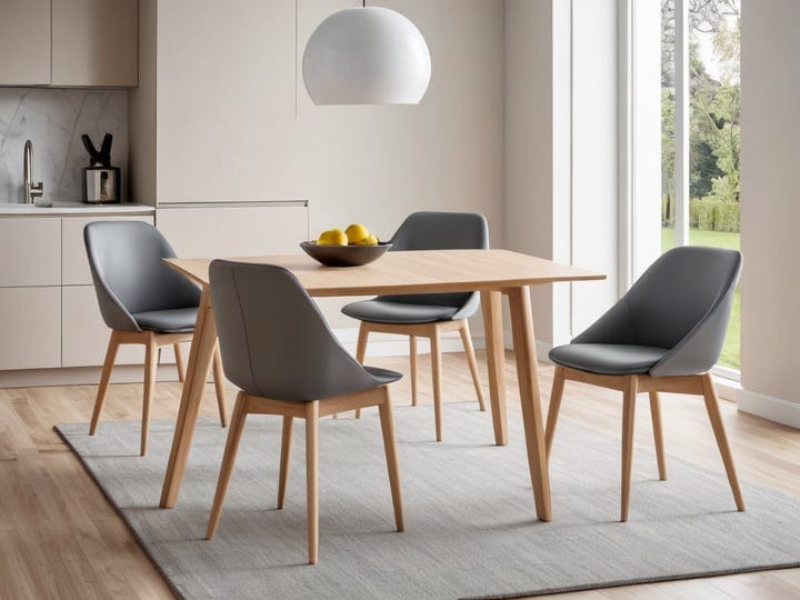 4-Gray-Kitchen-Dining-Chairs-6