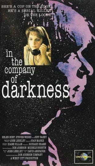 in-the-company-of-darkness-982122-1